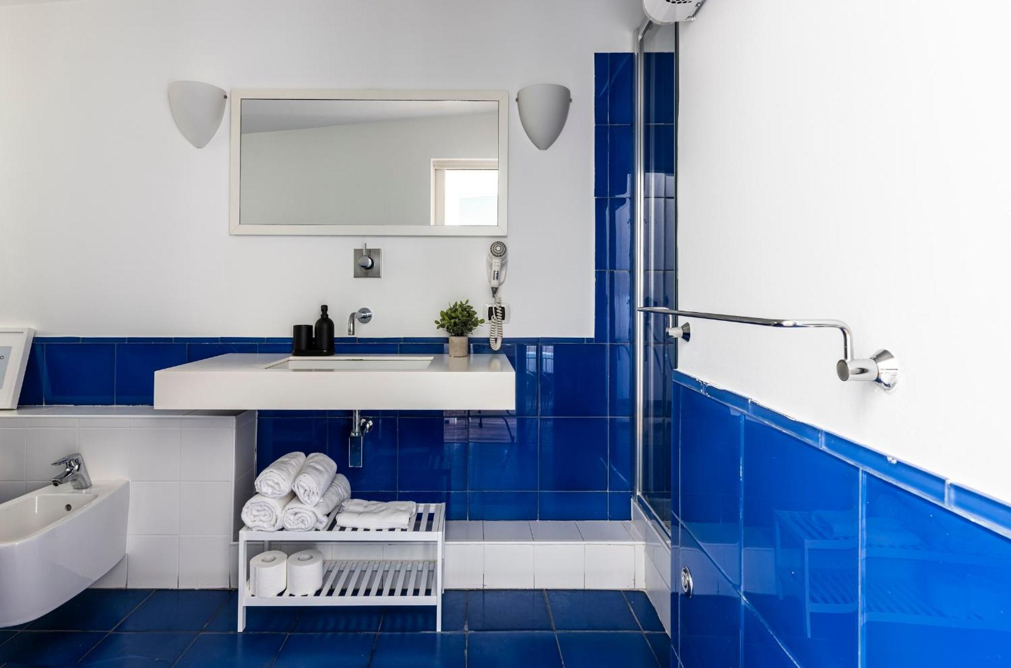 Easylife - Suite In Colonne San Lorenzo Milano المظهر الخارجي الصورة