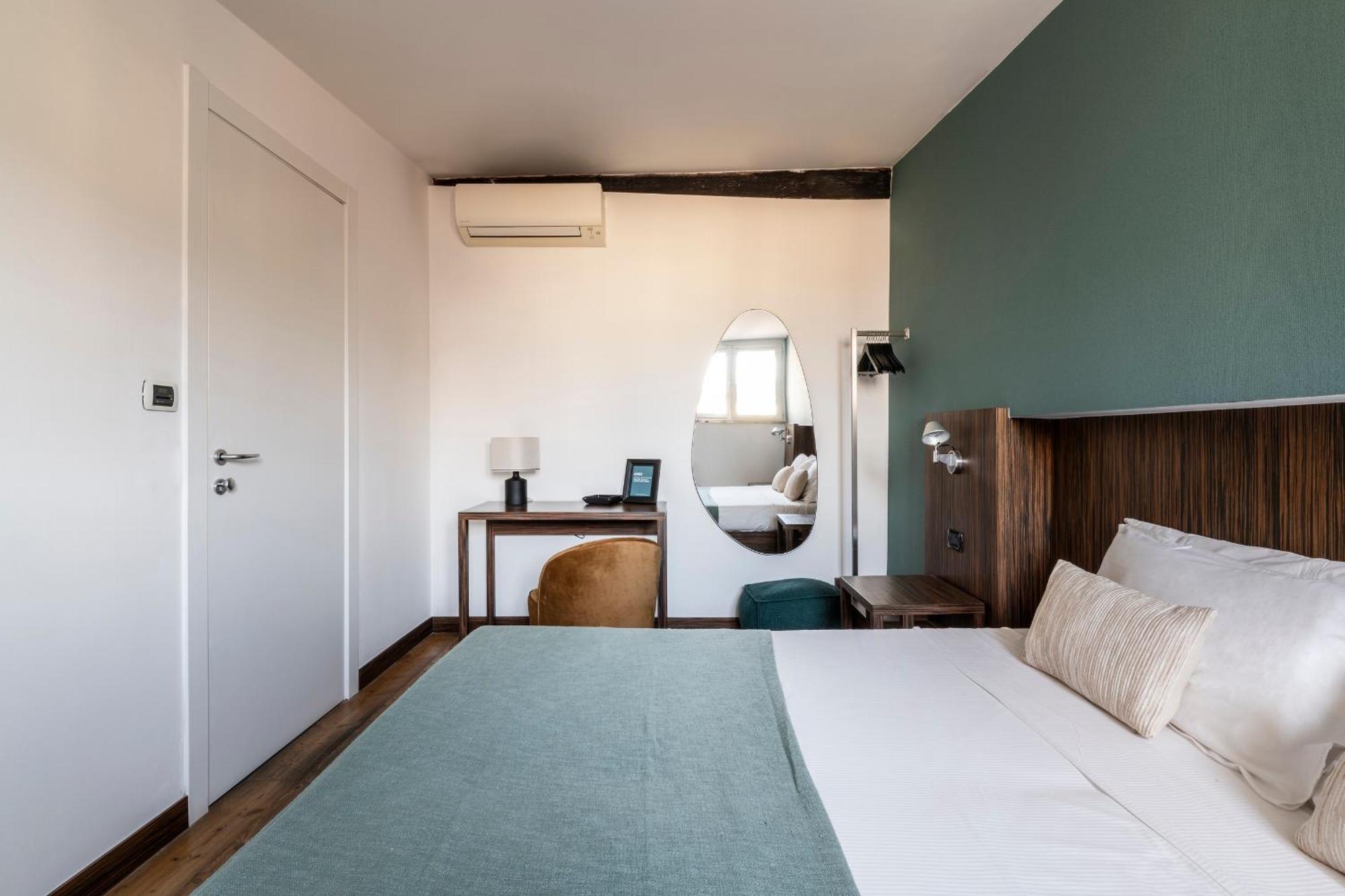 Easylife - Suite In Colonne San Lorenzo Milano المظهر الخارجي الصورة
