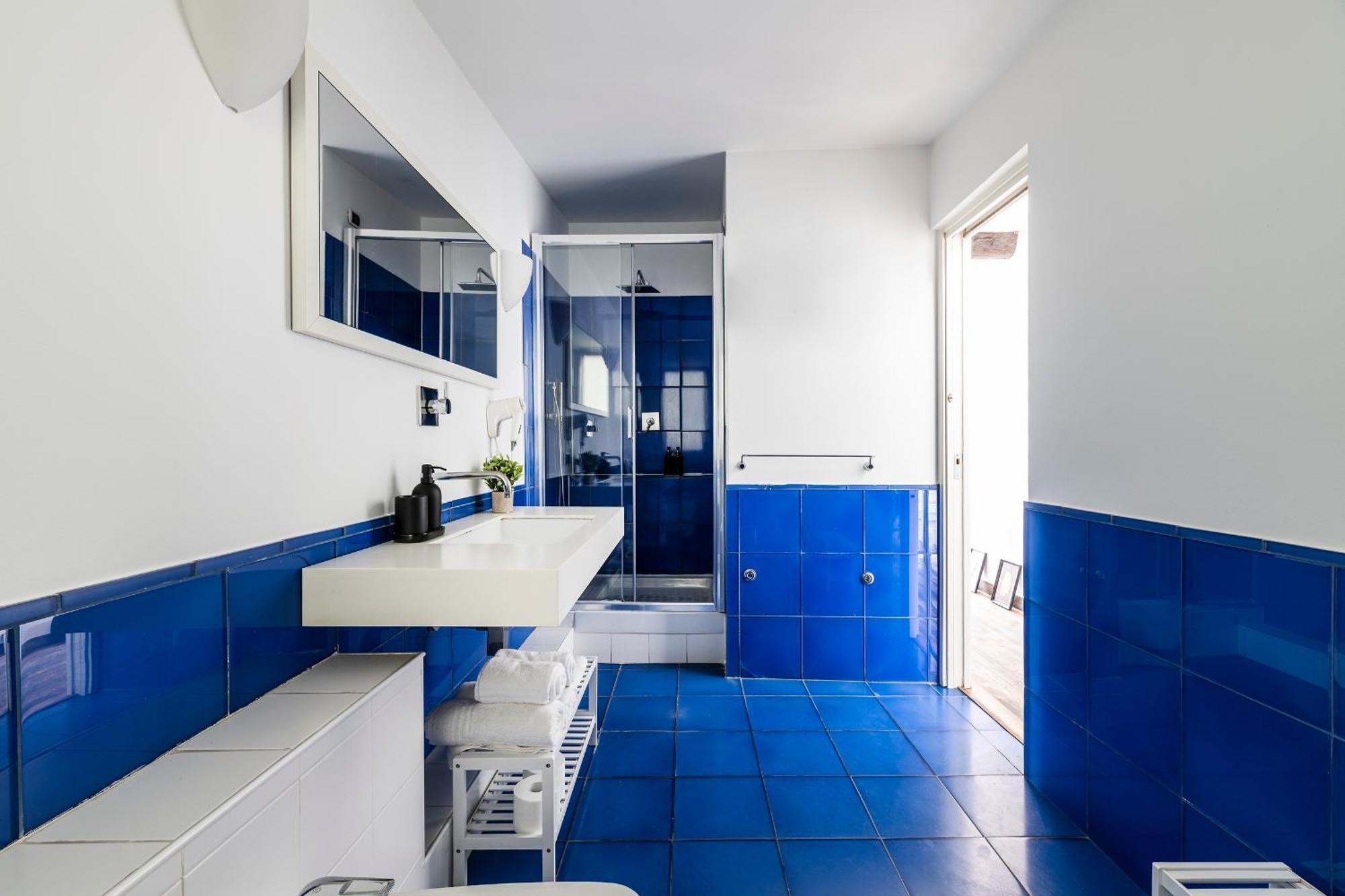 Easylife - Suite In Colonne San Lorenzo Milano المظهر الخارجي الصورة