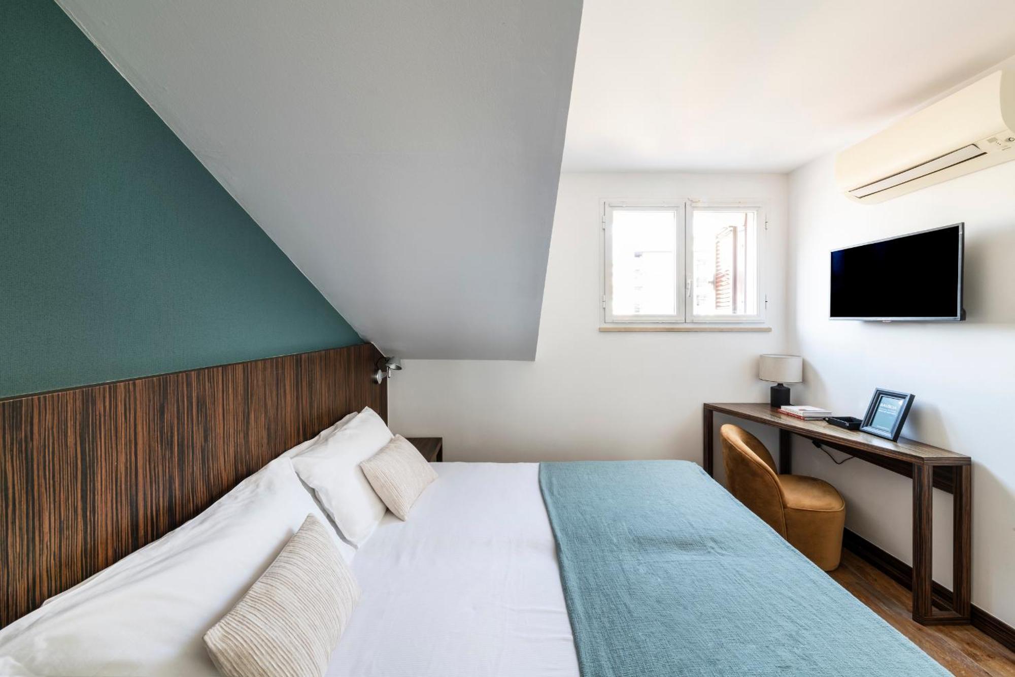 Easylife - Suite In Colonne San Lorenzo Milano المظهر الخارجي الصورة